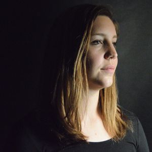 Meet your Posher, Numa